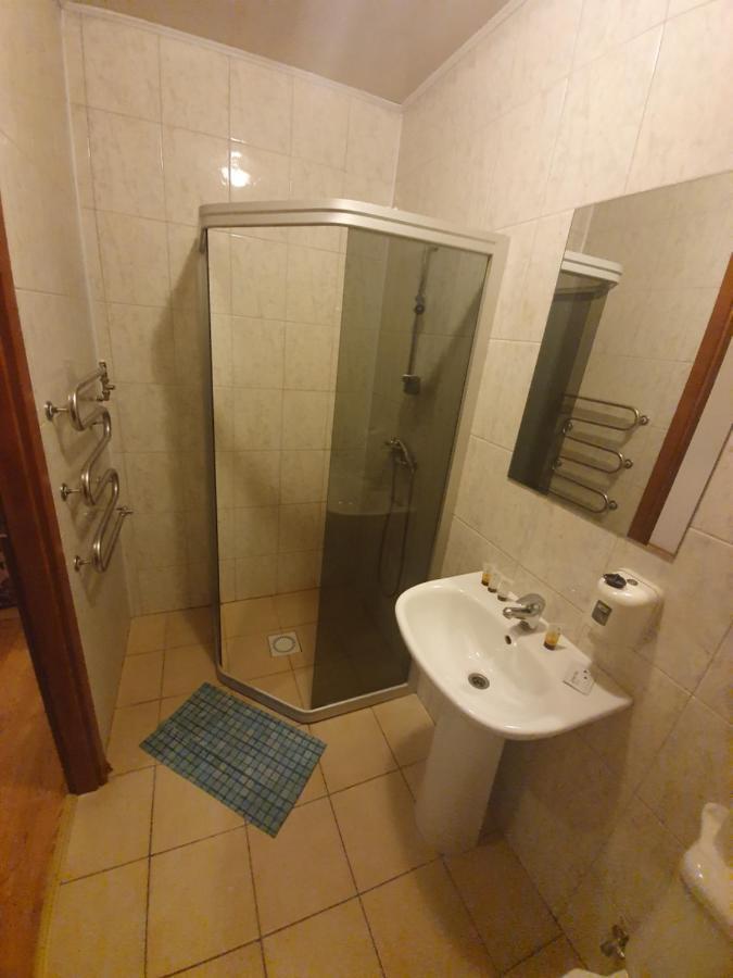 Pasienis Pasvaliečiai Esterno foto