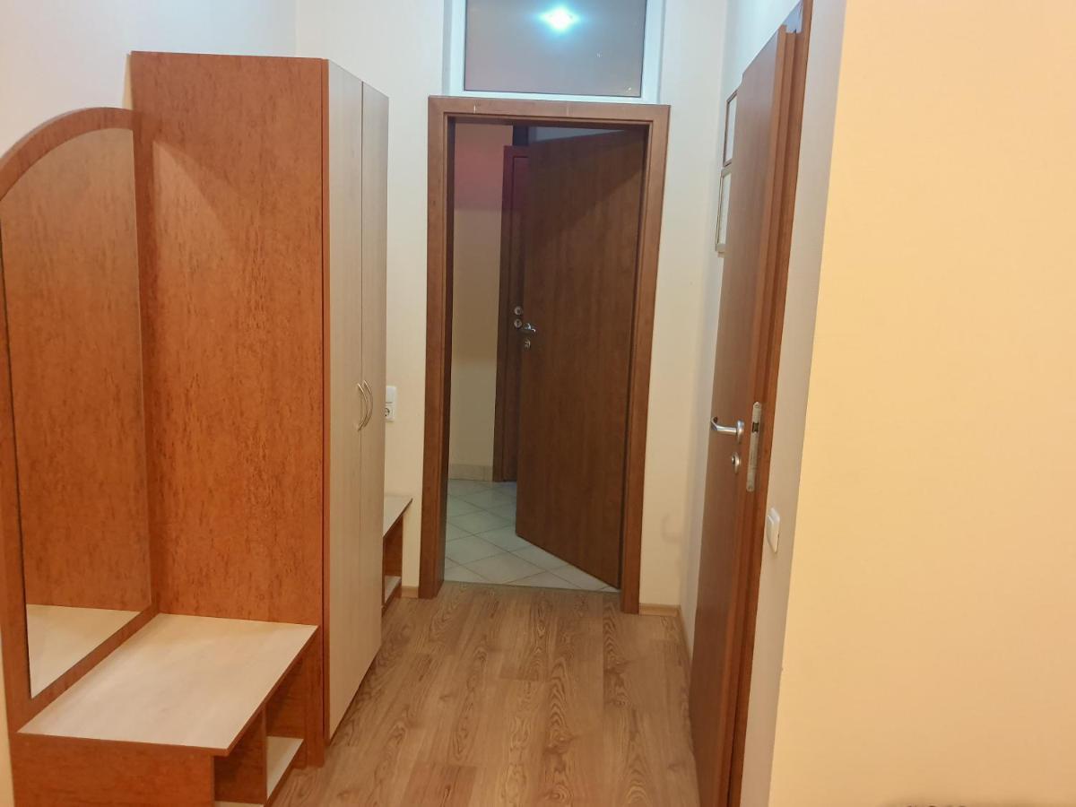 Pasienis Pasvaliečiai Esterno foto